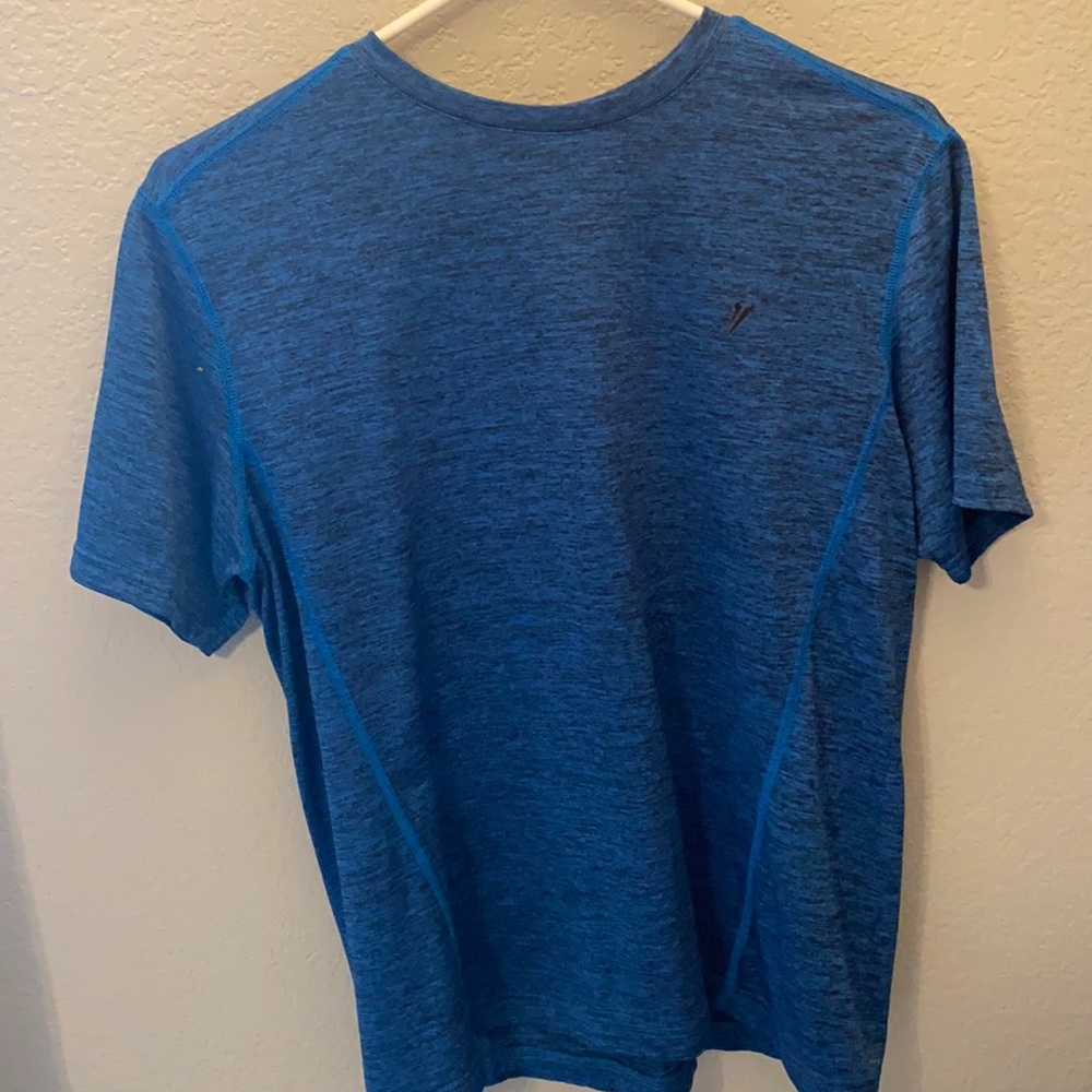 Old Navy Active T-Shirt
